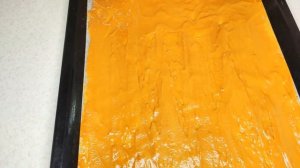 САМЫЙ ВКУСНЫЙ МЕДОВИК БЕЗ РАСКАТКИ