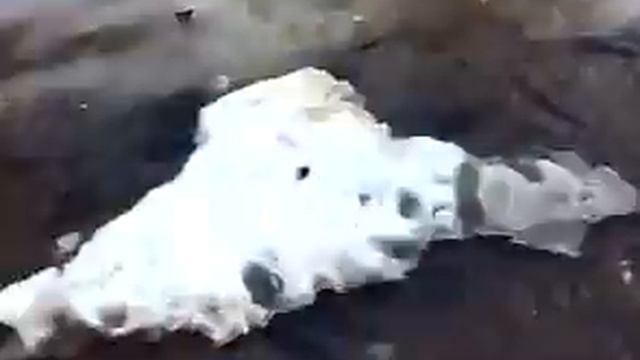 рыбалка на щуку руками смотреть онлайн