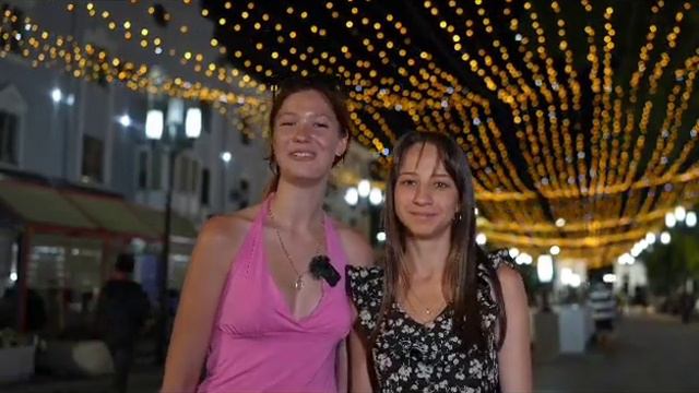 Усть-Каменогорску - 303 года: как узнать настоящего устькаменогорца? смотреть онлайн