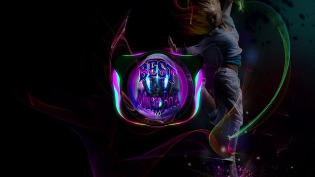 Henri_Werner_-_The_Unforgiven_(ft.mp4