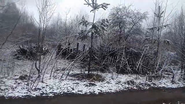 Место, где я живу смотреть онлайн