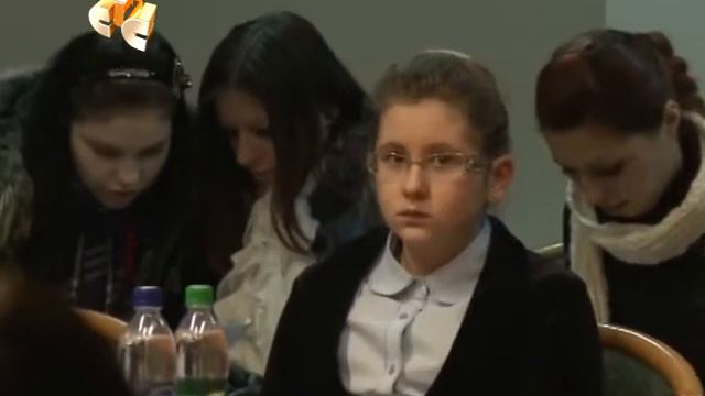 Детектив