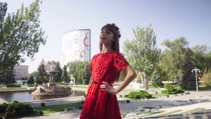 Ростов-на-Дону 270 лет День Города Песня о Ростове ФК  Ростов. Ростов Арена Донской Край