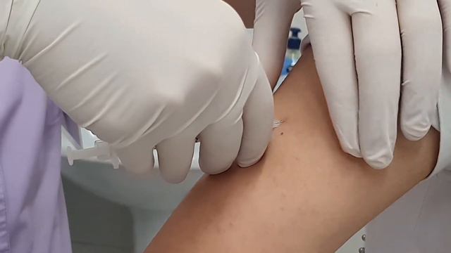 Ինսուլինի ներարկաման տեխնիկան ներարկիչով և գրիչ ներարկիչով смотреть онлайн