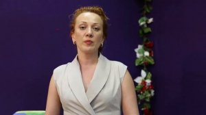 Гладильная доска HITT SIRIUS