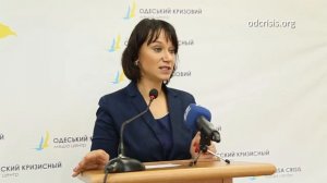 В обществе необходимо воспитывать толерантность к аутистам