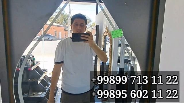 РОМБИК ОЙНА НАРХЛАРИ | ОПТОМ ОЙНА НАРХЛАРИ | Abat Steklo ISH BOR