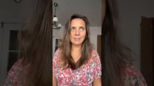 Основной инстинкт 2.mp4