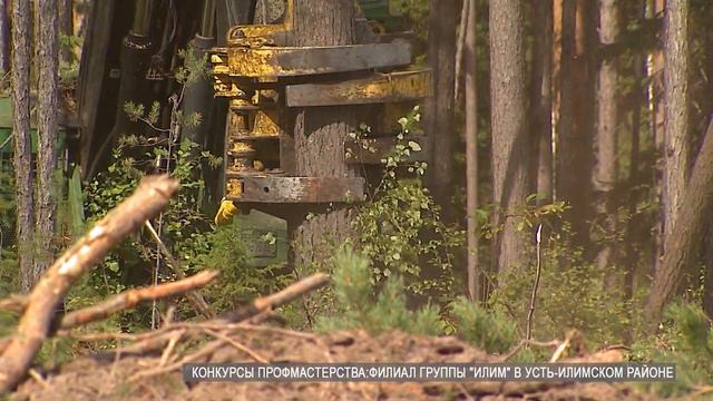 Усть-ИЛИМ ТВ Усть-ИЛИМское ВРЕМЯ (№ 75) 10/09/2018) смотреть онлайн