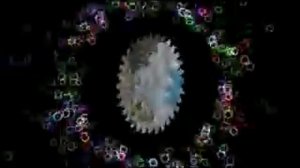 Геннадий Тихомиров    Лиски   Дона тихого  воды