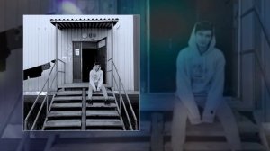 Драгни - Мама (Официальная премьера трека)