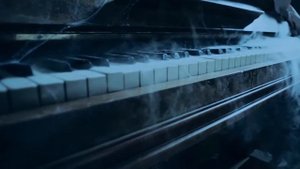 ЭРИКА "НЕБО ПОПОЛАМ"