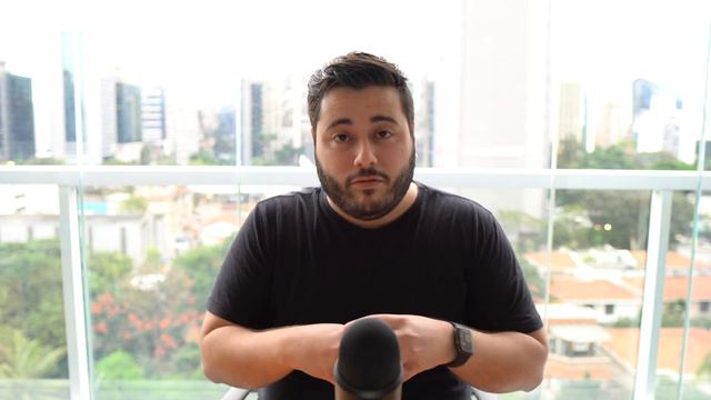 Should Your Pay For iCloud+? смотреть онлайн