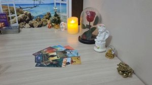 ♥️ УХ❗️КОМУ Я НЕ ДАЮ ПОКОЯ СЕЙЧАС ⁉️??♥️ Таро Онлайн Расклад