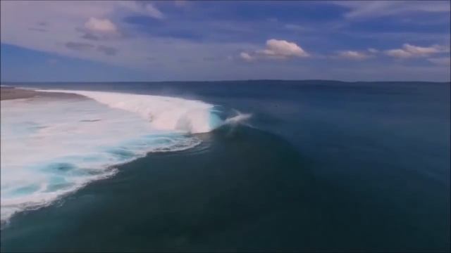 5 ВОЛШЕБНЫХ КЛЮЧЕЙ, КОТОРЫЕ ПОМЕНЯЮТ ВАШУ ЖИЗНЬ смотреть онлайн