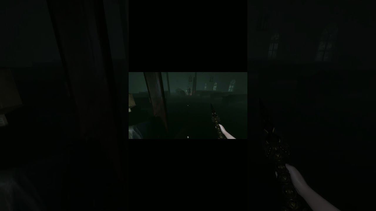 УБЕРИ СВОИ ДЫНИ #GhostWatchers #Ghost #гоствочерс смотреть онлайн