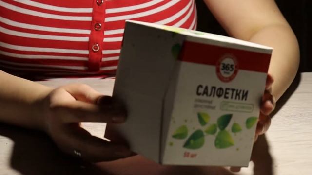 DIY Идеи декора для кухни в стиле Farmhouse|ЧАСТЬ 2??// Farmhouse Kitchen Decor PART 2 смотреть онлайн