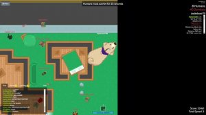 BRAAINS.IO | INSANE JUKES + WTF MOMENTS 2