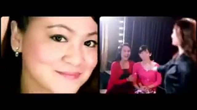 acuvue moist смотреть онлайн