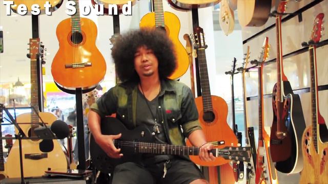 Gibson Melody Maker Les paul2014 จากร้านMusic Arms смотреть онлайн