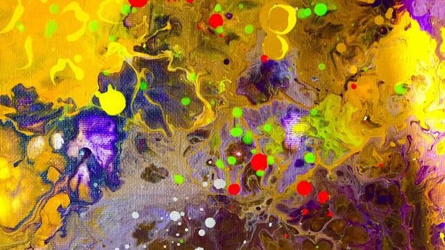 Групповая медитация Мира. Новая Норма. смотреть онлайн