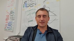 Как правильно управлять персоналом в бизнесе? | Основы управления персонала | Николай Сапсан