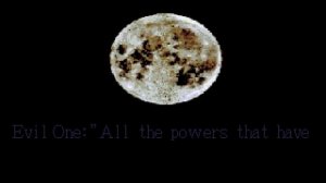 Splatterhouse 3 Longplay (Sega Genesis) [60 FPS]