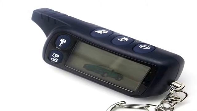 Купить Брелок Сигнализации На Алиэкспресс смотреть онлайн