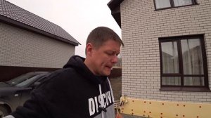 Дизельная Автономка 12 24 220 Вольт  Для Теплицы Дома Гаража или Бытовки