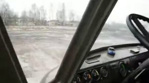 Уаз Фермер 2008 года, хорошее состояние