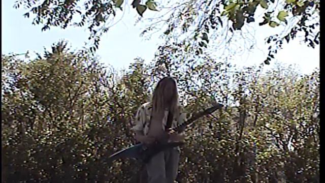 Sprinkler смотреть онлайн