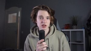 Я Зашел На ВСЕ САЙТЫ, На Которые НЕЛЬЗЯ ЗАХОДИТЬ