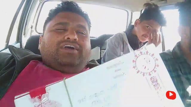 gopi de vivah de card bandey#sethi_mahipur #new_vlogs смотреть онлайн