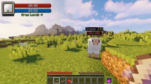 Minecraft - Top 10 Fabric Mods 1.16.4