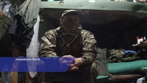 Операторов военных беспилотников выпускает учебный центр "Сталь", созданный нижегородцами