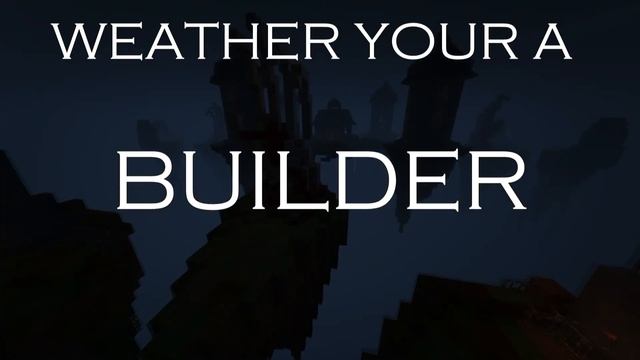 BUILDERS NEEDED смотреть онлайн