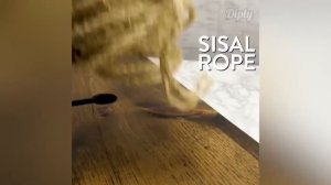 ИДЕИ САМОСТОЯТЕЛЬНОГО УКРАШЕНИЯ КОМНАТЫ ДЛЯ ПОДРОСТКОВ 20 ПРОСТЫХ ИДЕЙ ДЛЯ ДОМА