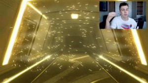 ВЫПАЛ ИГРОК +119 OVR В НОВЫЙ СЕЗОН ... БЕЗ ДОНАТА в FIFA MOBILE !!!