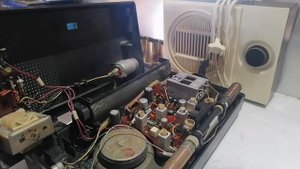 Альпинист 320 другу в Москву!!!