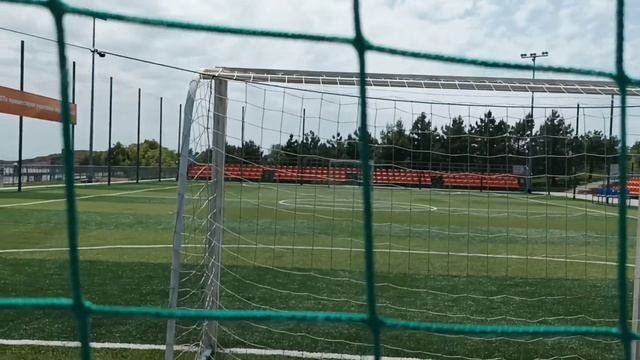 Таганрог.↪️"ЧЕХОВСКАЯ"НАБЕРЕЖНАЯ➡️САНАТОРНО-ГОСТИНИЧНЫЙ КОМПЛЕКС "ПРИАЗОВЬЕ"☀️