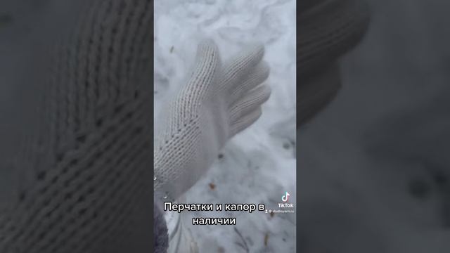 ОБЗОР ПЕРЧАТКИ С ПАЙЕТКАМИ смотреть онлайн