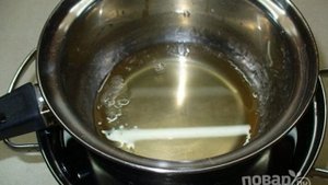 Кекс Волжский