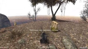 #352 Данж ПРОПАВШИЙ БРАТ. Готика 2 возвращение 2.0 Альтернативный Баланс 2021 гайд прохождение