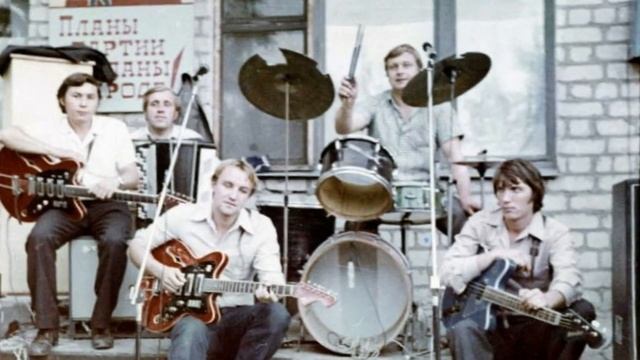 Ностальгия.mp4 смотреть онлайн