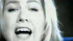 Гости из будушего - Зима в сердце