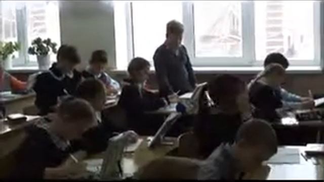 Простые и сложные предложения xvid смотреть онлайн