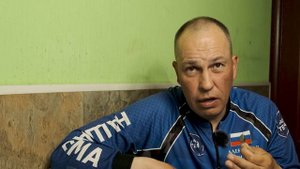 Поролонки и чебурашки почти даром. Gruzilansk