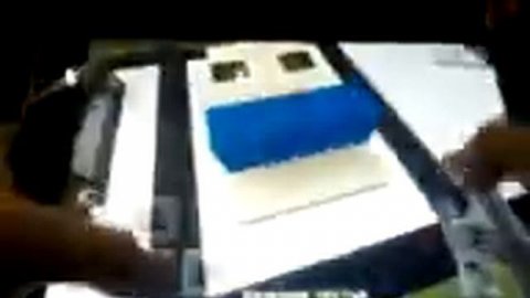 строительство техники