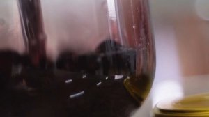 Сироп бузины чёрной "Мариславна"