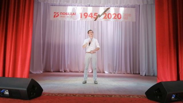 Онлайн - концерт.mp4 смотреть онлайн